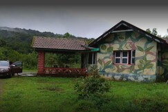 Photos of Bhagavathi Nature Camp by Jungle Lodges