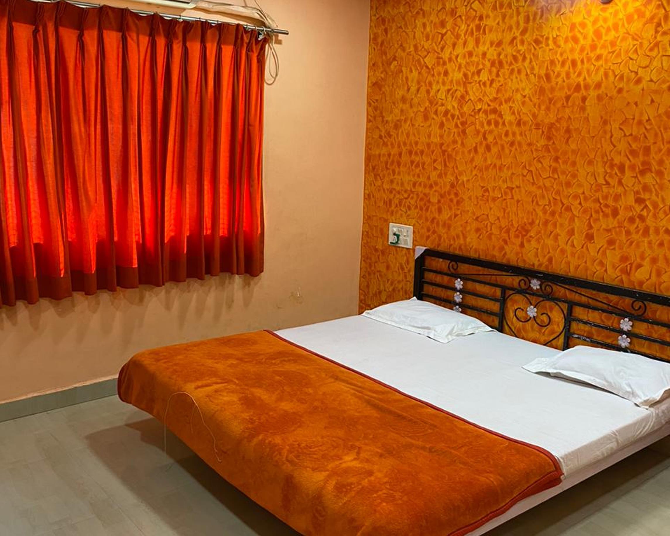 Aryanidhi Residency - Tap to explore photos