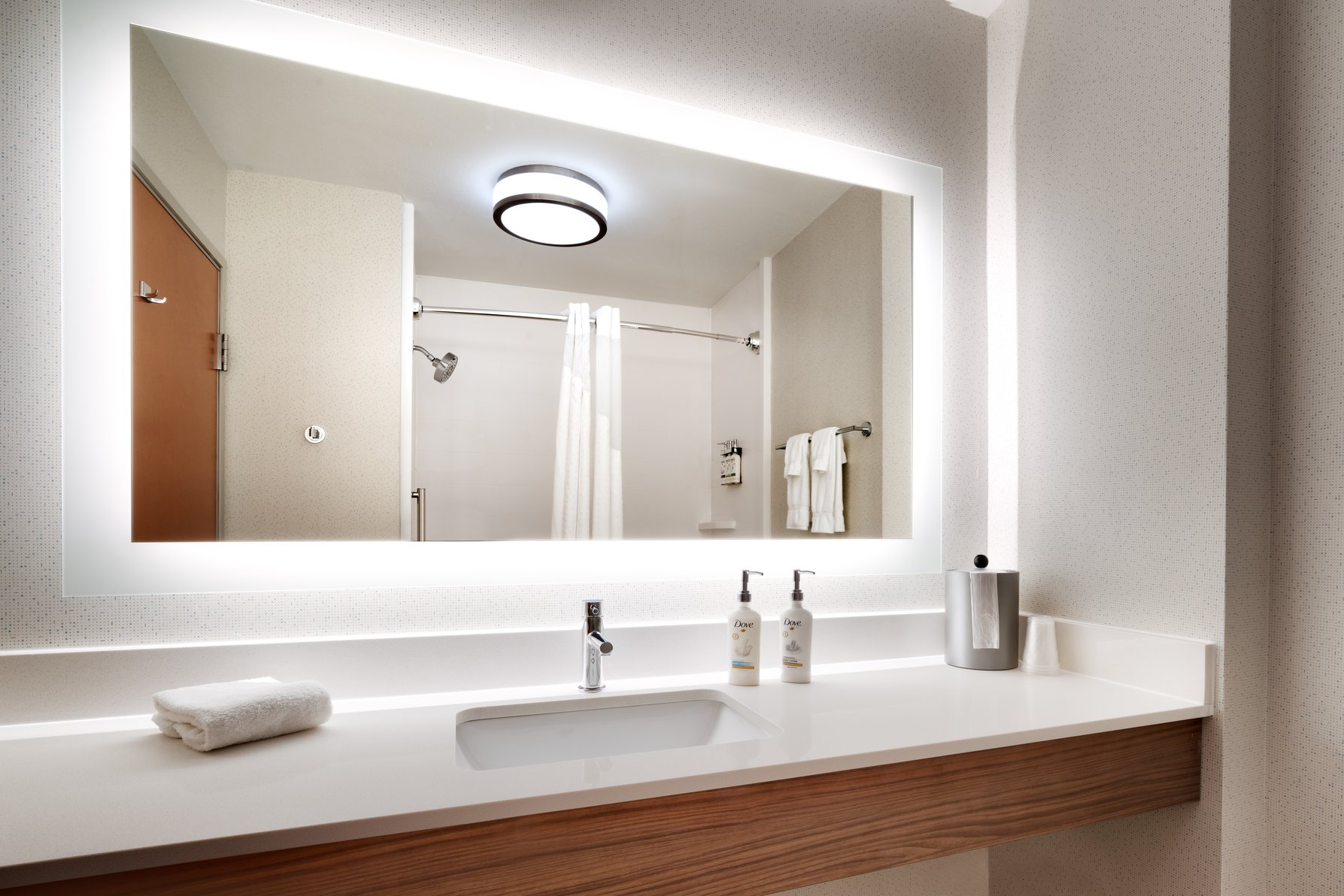 Holiday Inn Express Billings East - Tap to explore photos