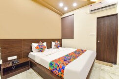 Photos of FabHotel Dream Stay