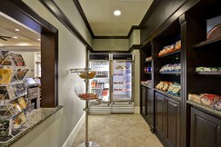 Hampton Inn & Suites by Hilton Savannah Historic District