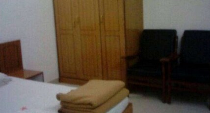 Hotel Aakash Room Type - Standard Room