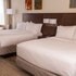 Holiday Inn ALEXANDRIA - DOWNTOWN - Tap to explore photos