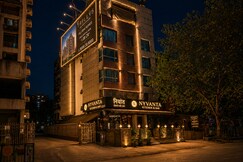 Hotel Varishtha