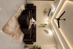 Photos of House of luxury