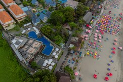 Pelangi Bali Hotel & Spa