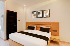 Collection O Siddharth Near A to Z Electronics