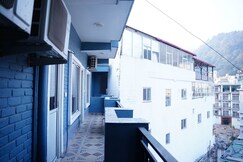 Hotel Chandra