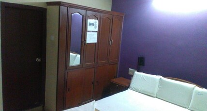 Hotel Sri shiva Shakti Room Type - Executive Non Ac Room
