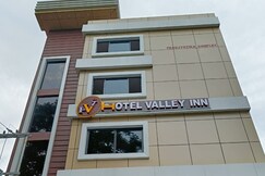Hotel Valley Inn
