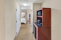 Hilton Garden Inn Oklahoma City North/Quail Springs