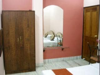 Sushama Guest House - Tap to explore photos