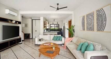 Fun Enjoy 12BHK Pvt Pool Villa Green Peaceful Room Type - Fun Enjoy 12BHK Pvt Pool Villa Green Peaceful