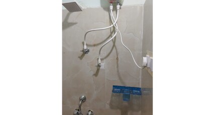 Rajesh Homestay Room Type - Rajesh Homestay