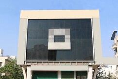 The Gold Haven Serviced Residences