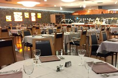Novotel Andorra