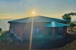 JB's Farm House, Valley View Mahabaleshwar