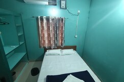 Nilachakra Homestay