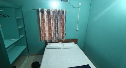 Nilachakra Homestay Room Type - Nilachakra Homestay