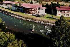 Terma Linca Resort and Spa