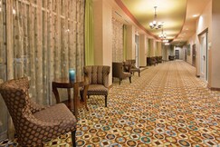 Holiday Inn Columbia East