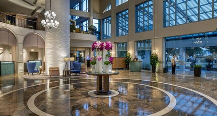 Sofitel Saigon Plaza Room Type - LUXURY ROOM, Club Millsime Access, 1 King Size Bed, City View, Sofitel Saigon Plaza Room Type - LUXURY ROOM, Club Millsime Access, 1 King Size Bed, City View,