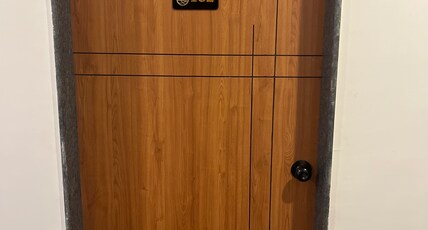 MAYA HOME STAY Room Type - 102