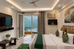 Rooms of Aloha Oasis By Evara