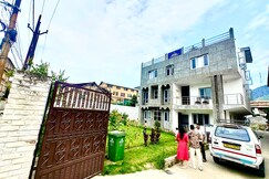 Hotel Chitra Operated By Zaara Resorts