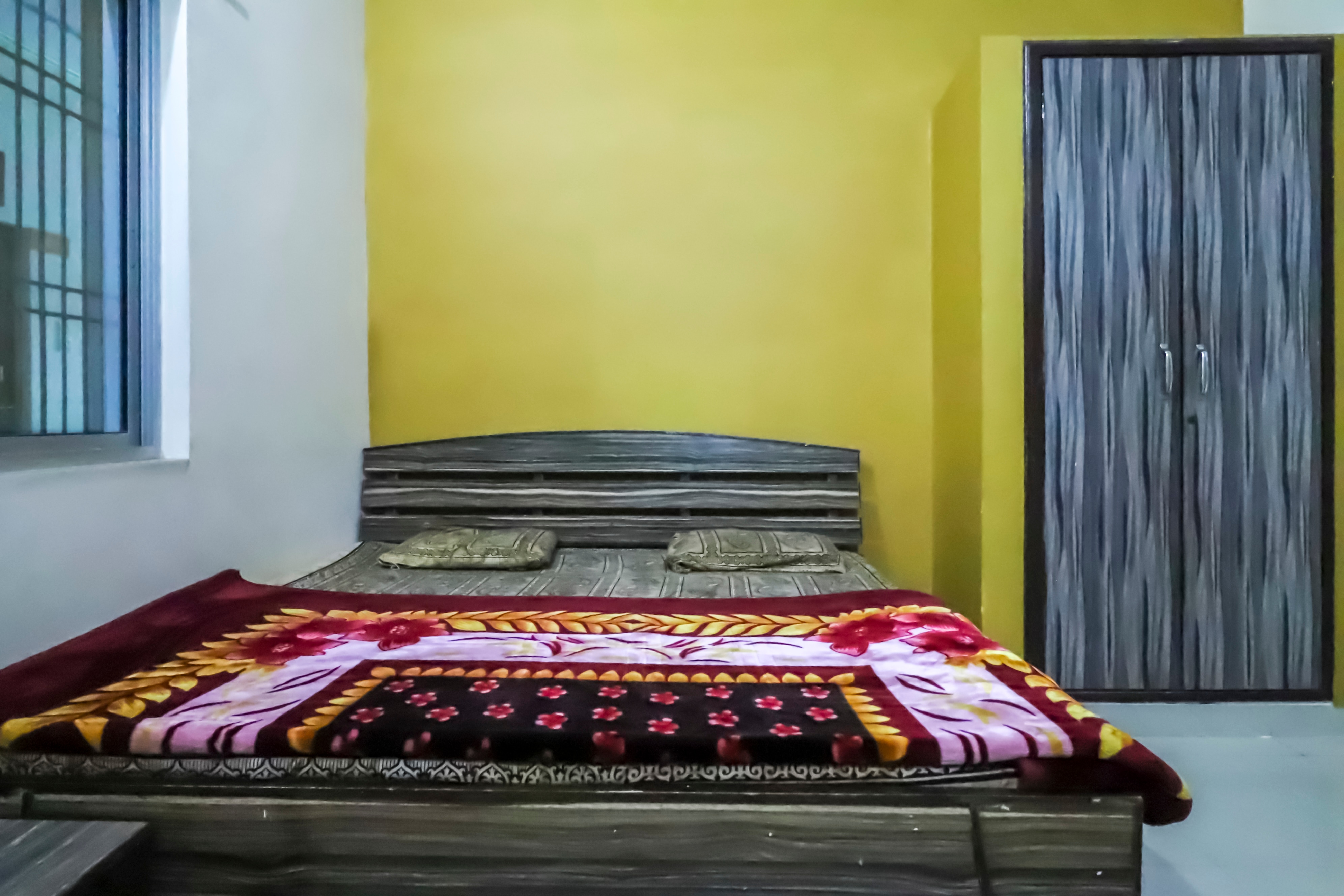 SHRI SHYAM SEVA ASHRAM - Tap to explore photos