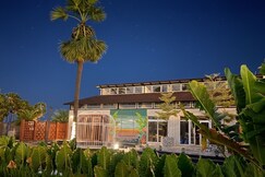 V HOTELS AND RESORTS