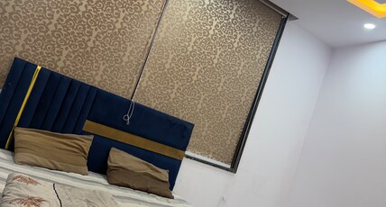 Hotel River view guest house Room Type - Bedroom 7