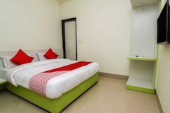 Photos of Hotel O Stay Inn