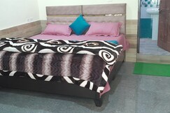 Pitrachaya Home Stay