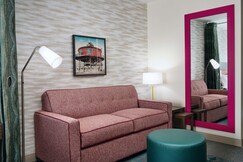Home2 Suites by Hilton Towson