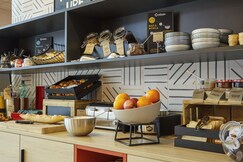 Aparthotel Adagio Access Avignon