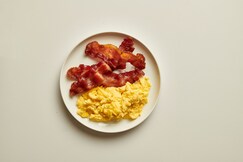 Holiday Inn ALEXANDRIA - DOWNTOWN