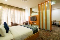 Mystical Valley View Resort and Spa