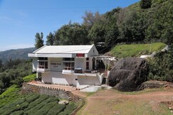 PERINBA VILAS OOTY