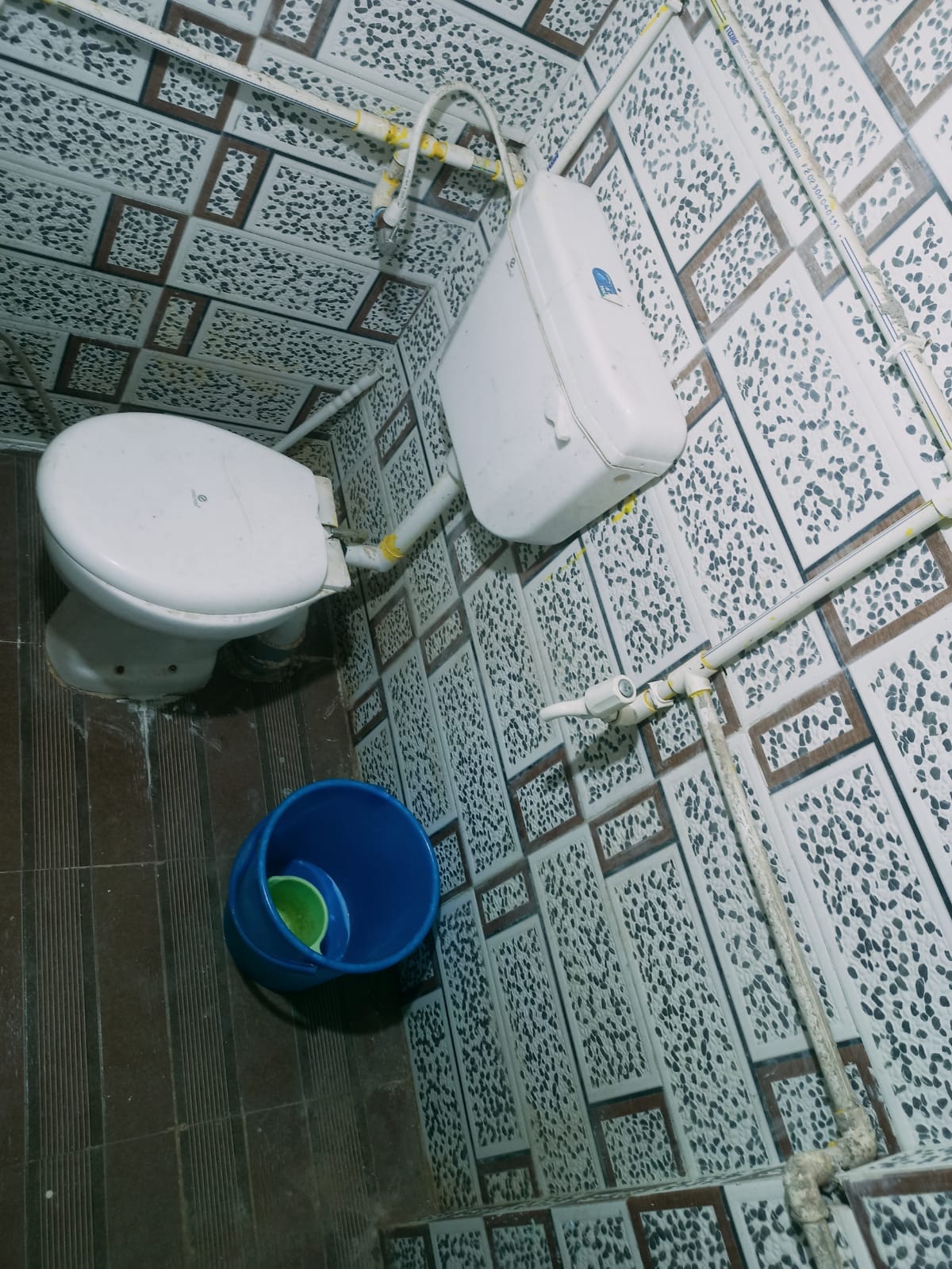 JAIN HOME STAY - Tap to explore photos