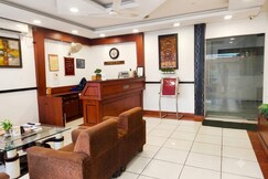 Hotel Sagar