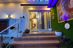 Kodai Serinity Residency kodaikanal