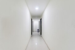Hotel O Manglam Hotel