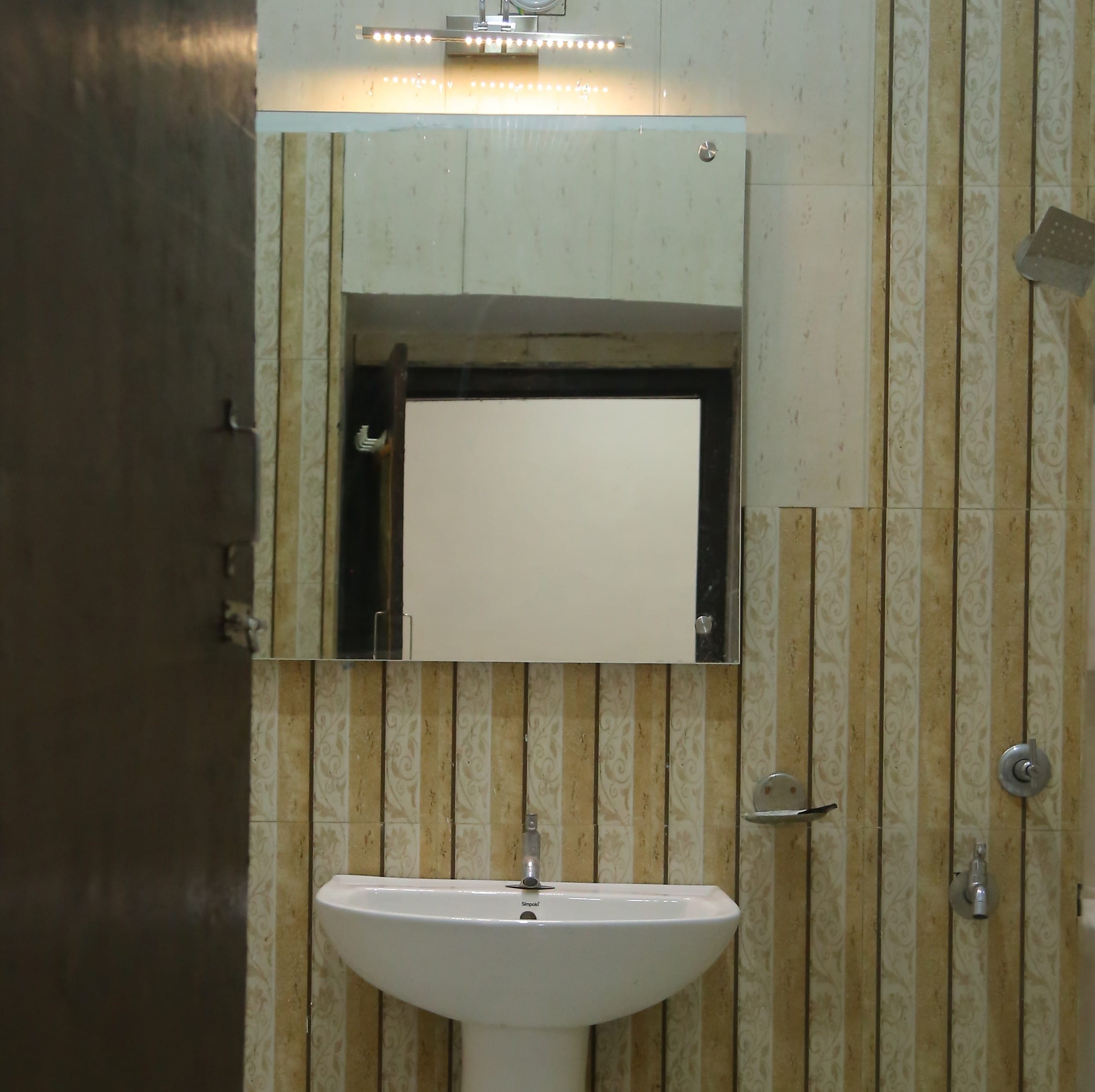 Hotel Siddharth - Tap to explore photos