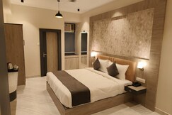 Veda Inn by Chrysdorf