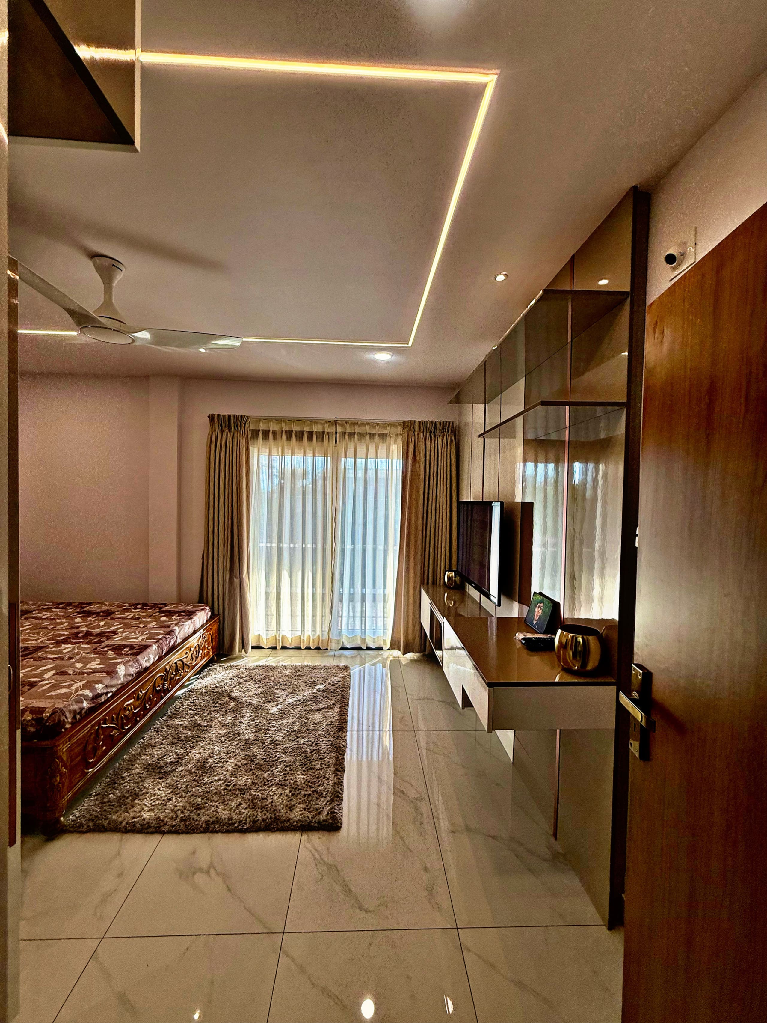 Bellamkonda Homes - Tap to explore photos