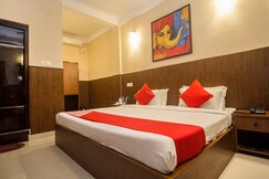 Shambhunath Guest House