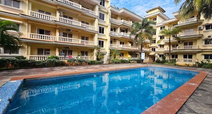 Palm Drift Your Peaceful Pool Pad Room Type - Palm Drift Your Peaceful Pool Pad