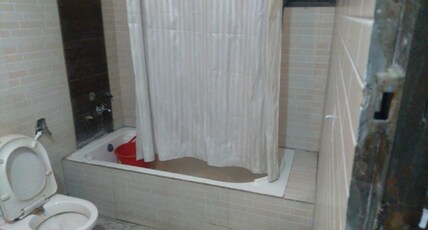 Hotel Maharaja Palace Room Type - NON AC Double Bed