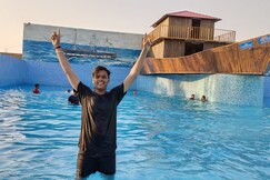 Shree Annapurna Homestay